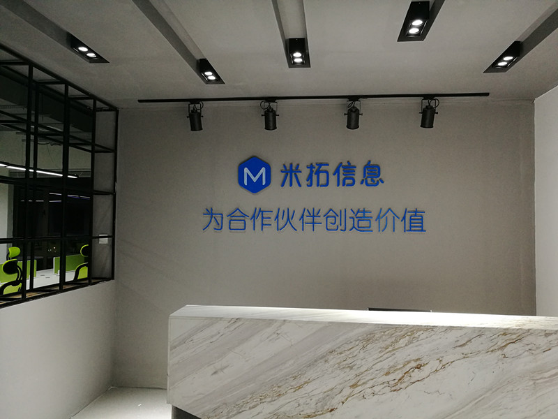 網(wǎng)站建設(shè),網(wǎng)站制作,cms,企業(yè)建站,建站系統(tǒng) 模板建站