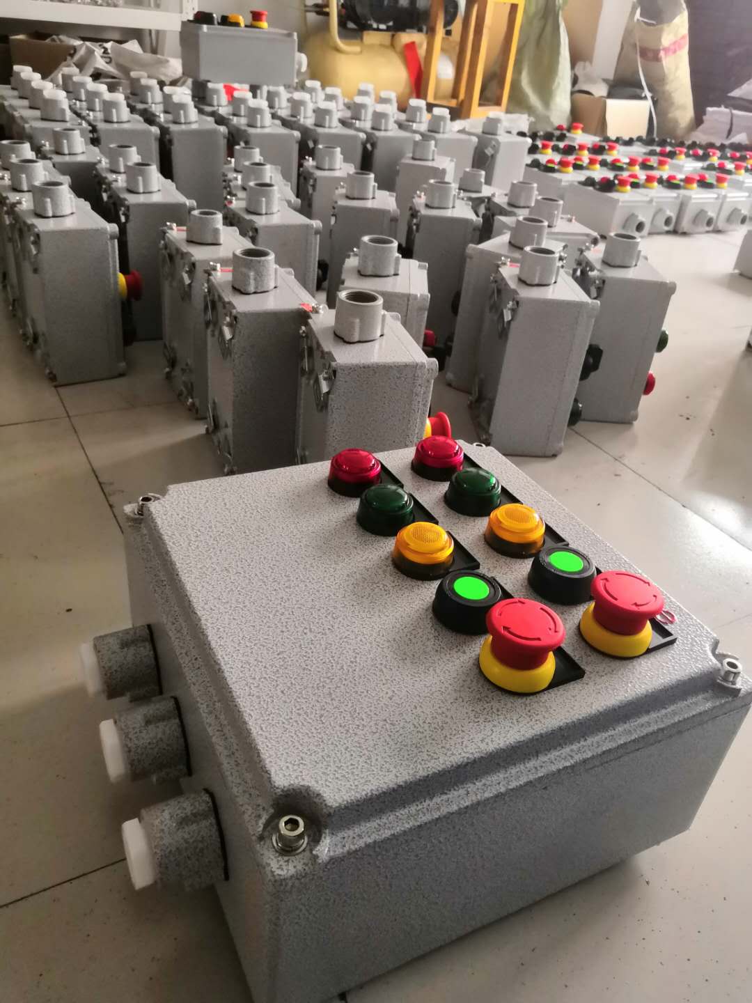 圖片關(guān)鍵詞 圖片關(guān)鍵詞