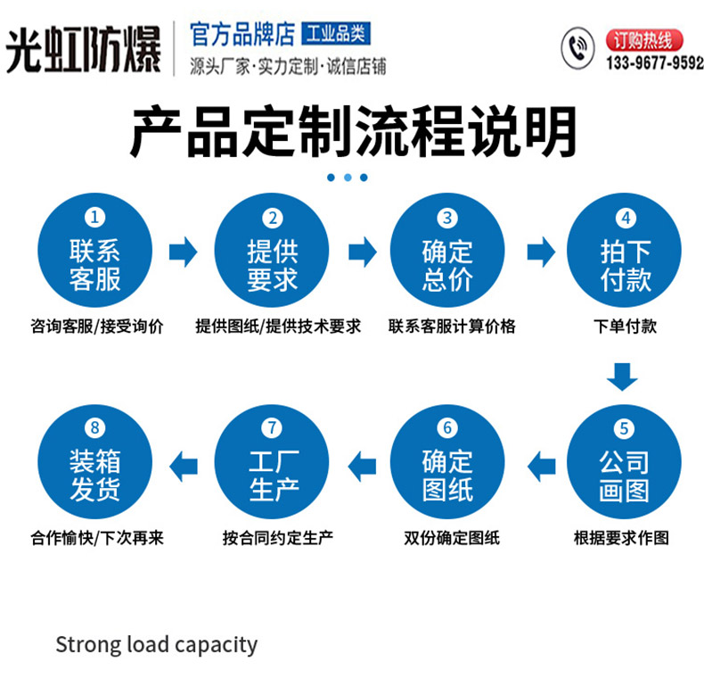 圖片關(guān)鍵詞