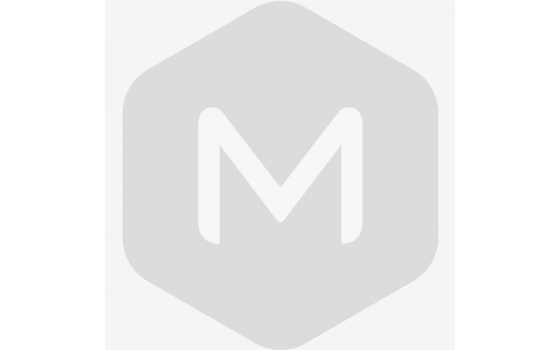 化工廠防爆配電箱結(jié)構(gòu)及特點(diǎn)介紹